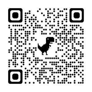 Qr Andres