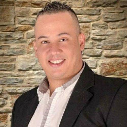 Bienes raices
